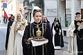 VBS_8640 - Palio di Asti 2022 - Sfilata Storica San Damiano d'Asti